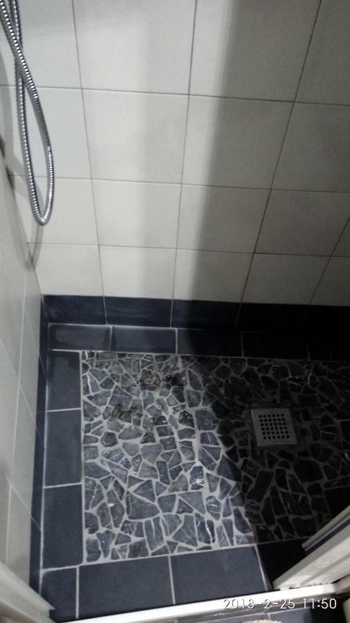 Archimede Apartment Pavia Bagian luar foto